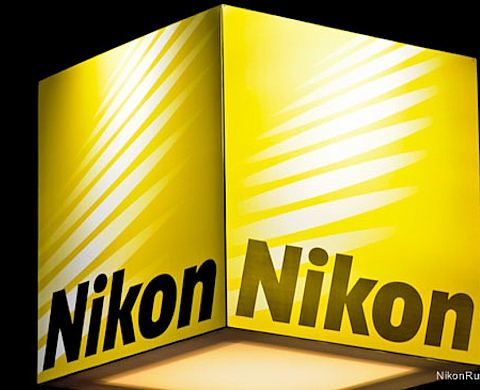 Nikon investit 2 milliards de dollars pour se diversifier