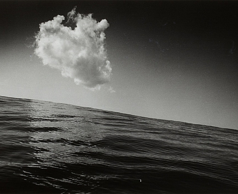 Exposition de Shomei Tomatsu à l'occasion de l'ouverture de la galerie Taka Ishii Photography Exposition de Shomei Tomatsu à l'occasion de l'ouverture de la galerie Taka Ishii Photography