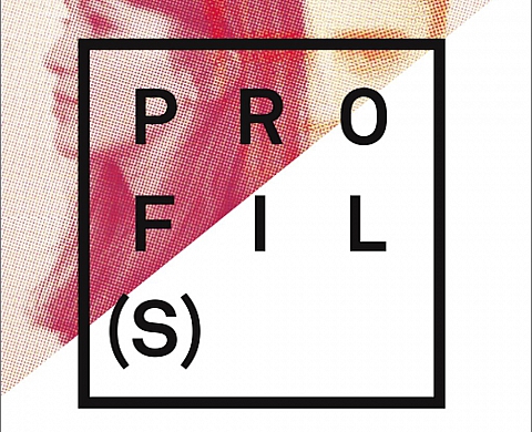 Les lauréats du concours Profil(s) exposés à Arles et à la Galerie Binôme 