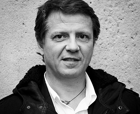 Entretien avec Pierre-Yves Ginet à l'occasion du hors-série d'Actuphoto consacré à la photographie africaine Entretien avec Pierre-Yves Ginet à l'occasion du hors-série d'Actuphoto consacré à la photographie africaine