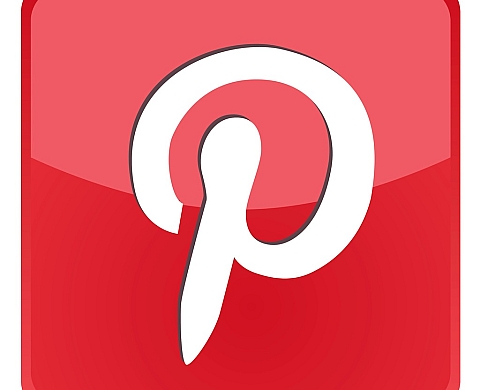 Pinterest perfectionne l'identification de ses « épingles »