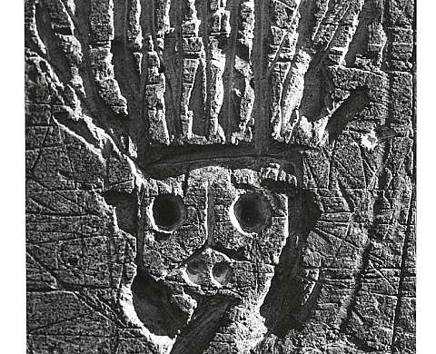 La Galerie Vallois présente « Jacques Villeglé Graffiti Politiques (1962-1991) / BRASSAÏ Graffiti » La Galerie Vallois présente « Jacques Villeglé Graffiti Politiques (1962-1991) / BRASSAÏ Graffiti »