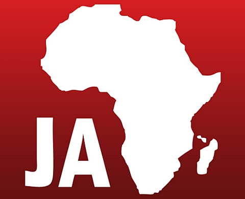 Jeune Afrique Pictures, la banque d'images dédiée au continent africain