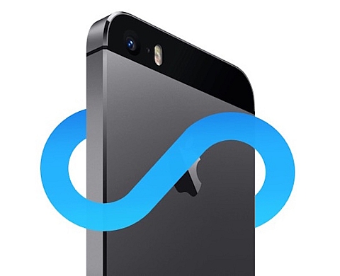 L'application Shutter par StreamNation, pour des photos sans limite de stockage 