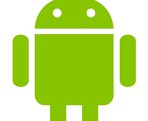 Android L : Google met à jour la partie photo