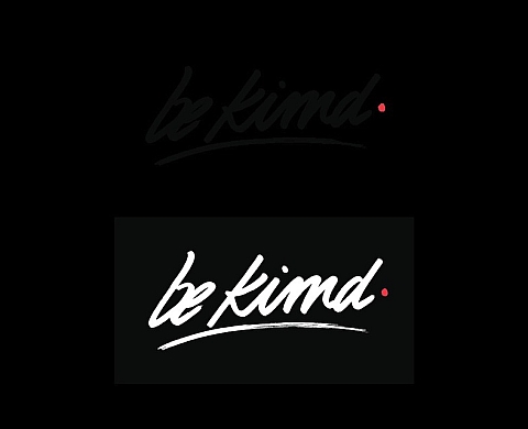 « Be Kimd » : une application discrète pour filmer et photographier pendant les concerts