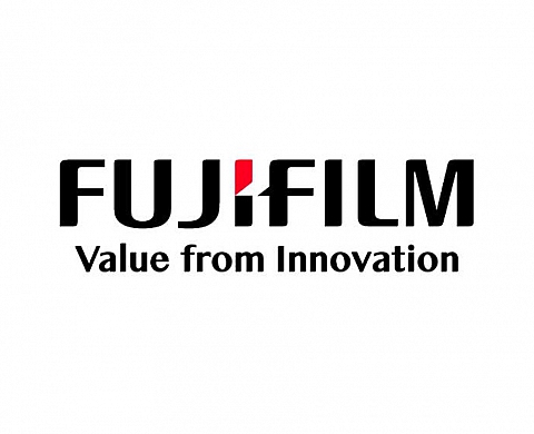 Nouvelles mises à jour firmware de plusieurs modèles d'appareils photo Fujifilm