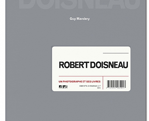 Doisneau en long, en large et en portraits Doisneau en long, en large et en portraits