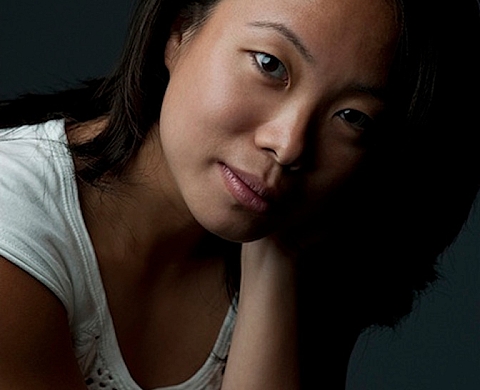 Sim Chi Yin rejoint l'équipe de photographes de l'agence VII