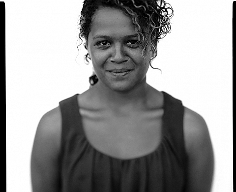 « Jeunes et Bretons » de Vincent Paulic au Carré d'Art 