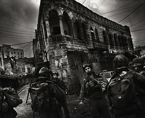 Reto Albertalli & Daniel Baudraz exposés à la Galerie Vinselies