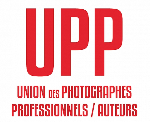 L'Union des Photographes Professionnels lance une pétition pour un nouveau « code de bonnes pratiques professionnelles » 