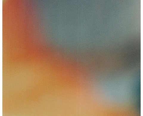 « Dust » de Roman Moriceau à la galerie Derouillon « Dust » de Roman Moriceau à la galerie Derouillon