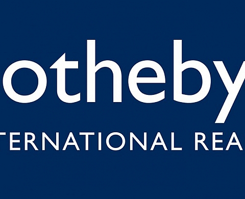 Partenariat entre Sotheby's et Ebay pour la création d'une plateforme dédiée