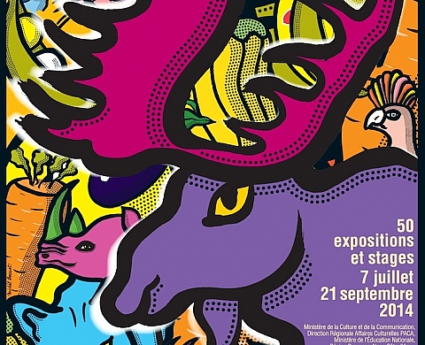 Rencontres d'Arles 2014 : le bilan de la semaine d'ouverture