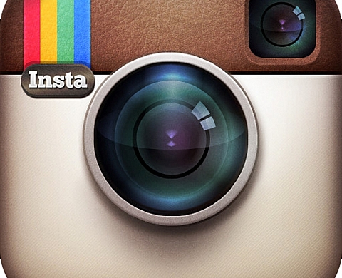 Bolt : la nouvelle rivale de Snapchat ? 