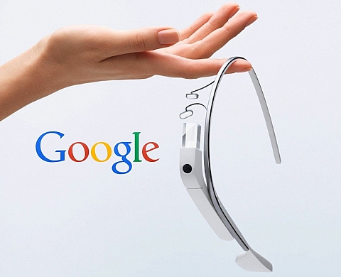 Le port des Google Glass interdit dans les cinémas anglais