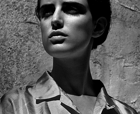 La Young Gallery présente la nouvelle exposition d’Albert Watson intitulée « Silver linings » La Young Gallery présente la nouvelle exposition d’Albert Watson intitulée « Silver linings »