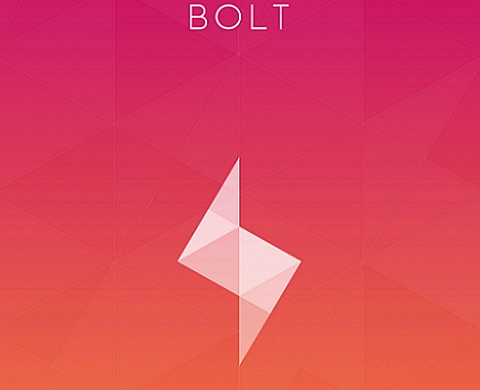 Instagram présente (enfin) sa nouvelle application : « Bolt »