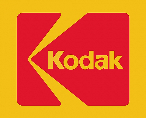 Kodak : mission sauvetage par les grands noms du cinéma 