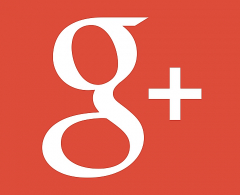 Google+ pourrait être dissocié de Google+ Photo
