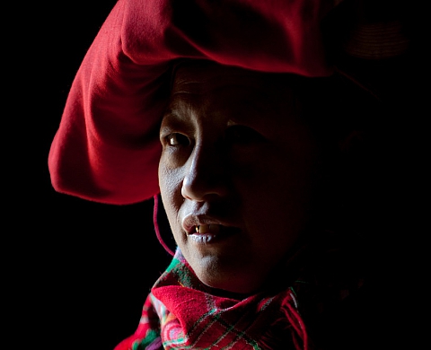 L’esplanade du Lac Divonne des Bains présente « De si lointains regards »