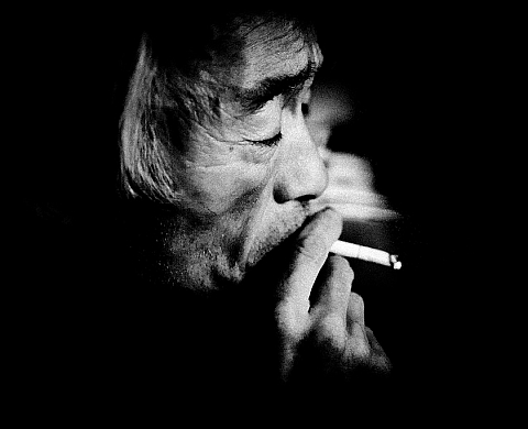 « Jamais aussi proche : La nouvelle vague de la photographie japonaise » à la galerie « nomade » Art Bridge Contemporary « Jamais aussi proche : La nouvelle vague de la photographie japonaise » à la galerie « nomade » Art Bridge Contemporary