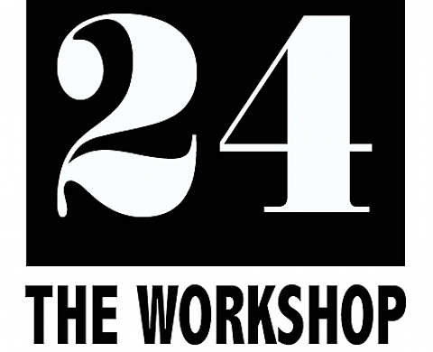 « 24 : The Workshop : international photography masterclass » : Un programme de workshop longue durée dirigé par des personnalités reconnues