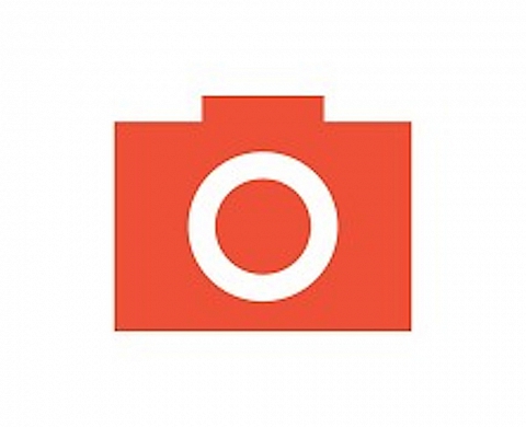 La photo sur Iphone atteint un nouveau niveau