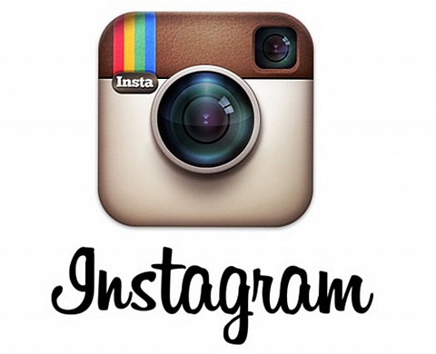 Instagram censuré en Chine
