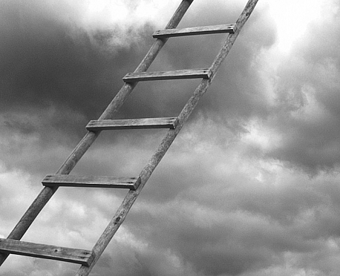 « Imagina » : Photographies mexicaines au Domaine du Tournefou