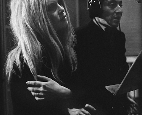 « Bardot Intime » : Photographies de Sveeva Vigeveno « Bardot Intime » : Photographies de Sveeva Vigeveno