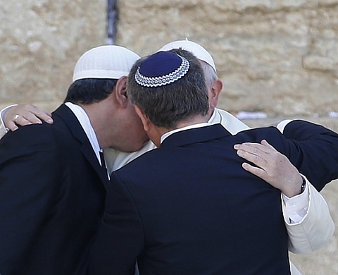 Crystal Galerie présente « La photographie du réel exposée »