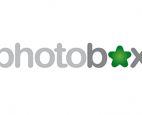 PhotoBox booste ses effectifs pour les fêtes de fin d’année avec le recrutement de 150 personnes en France