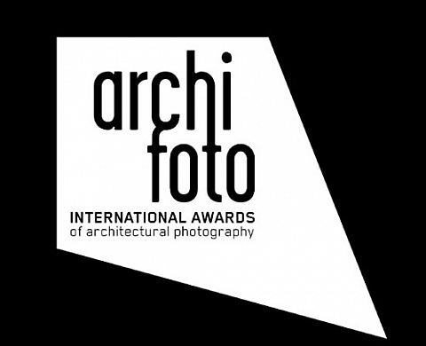 Remise du prix Archifoto 2014