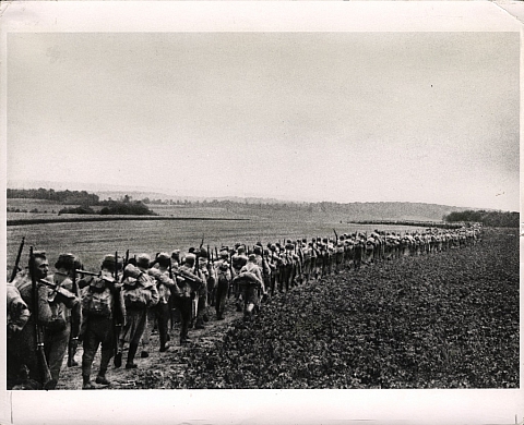 Exposition « La première Guerre mondiale en images » Exposition « La première Guerre mondiale en images »
