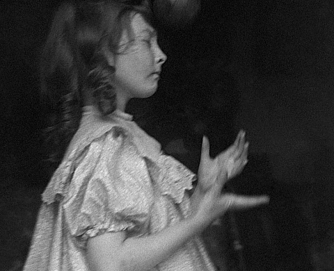 Exposition « Sans nom / sans abri » d'Eugène Biver, du collectif Louise Nurse et d'anonymes