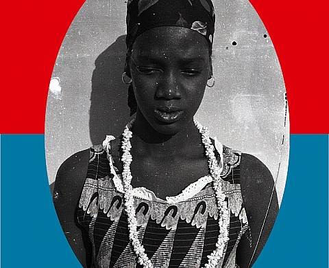 Exposition Anonyme : « Ultramar » Exposition Anonyme : « Ultramar »