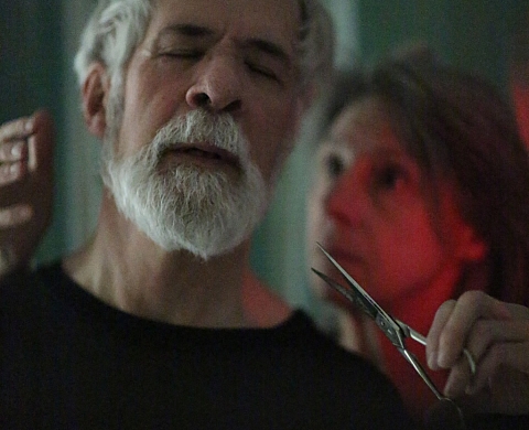 Exposition : Rencontre entre Alexia Monduit et Jeffrey Silverthorne