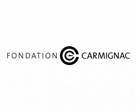 François Cheval, conservateur en chef du Musée Nièpce a décidé de démissionner du jury du prix Carmignac