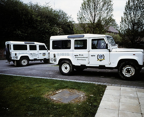 Wonderland,  Collections photographiques du Centre national des arts plastiques 