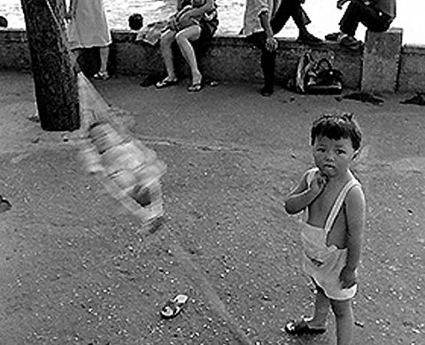 Expo Itier à Yerres