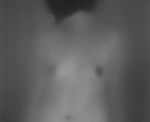 Exposition de Byung-Hun Min Exposition de Byung-Hun Min