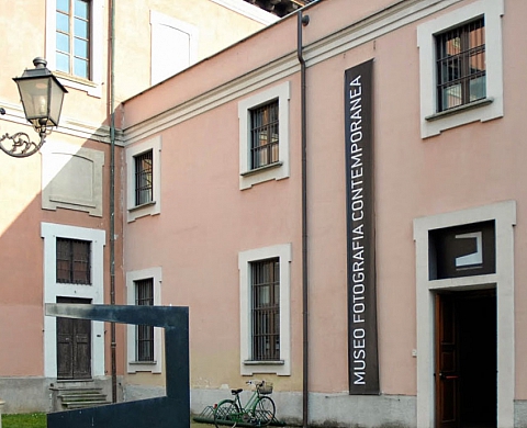 Museo di Fotografia Contemporanea:  chiuso da gennaio 2015?