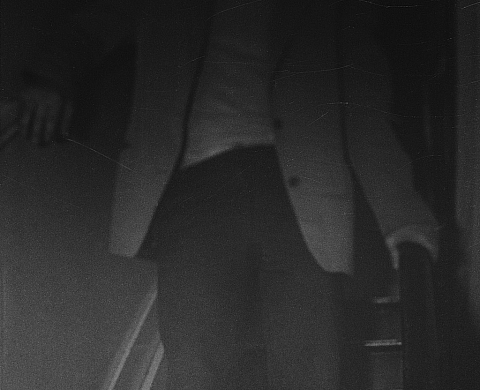 Exposition de Dirk Braeckman Exposition de Dirk Braeckman