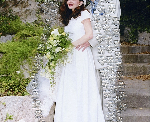 Un Maroc raconté autrement