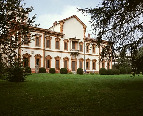 Inquiétudes au musée de la photographie de Milan.