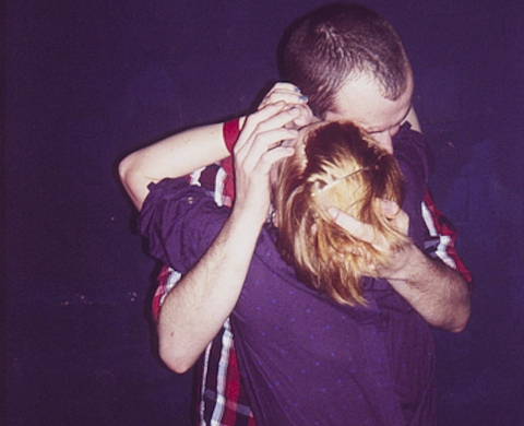 Visages de la Méditerranée : Le voyage de Tara, la mer, l'intimité