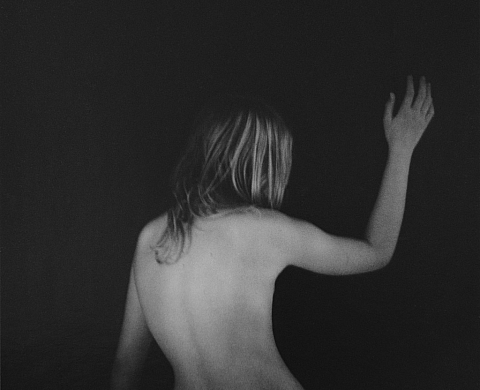 Øyvind Hjelmen présente « Moments Reflected » Øyvind Hjelmen présente « Moments Reflected »