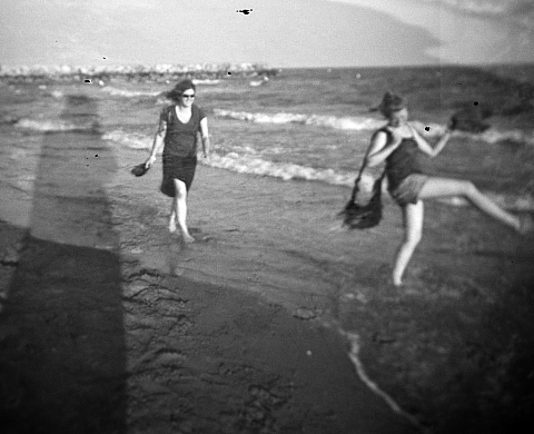 Colette Pourroy - Sur la rive de soi Colette Pourroy - Sur la rive de soi